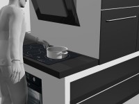 /album/compact-kitchen/cooking-face-jpg/